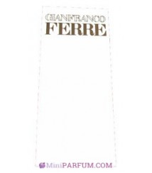 Gianfranco Ferre