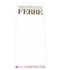 Gianfranco Ferre