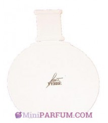 Ferre