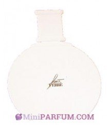 Ferre