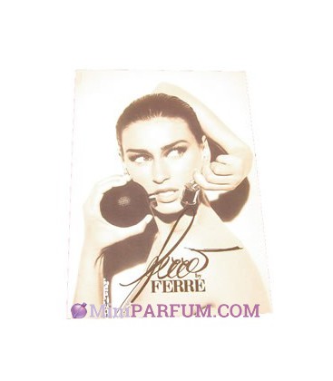 Ferre