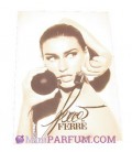 Ferre
