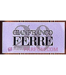 Gianfranco Ferre
