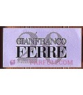 Gianfranco Ferre