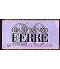 Gianfranco Ferre