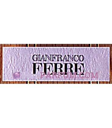 Gianfranco Ferre