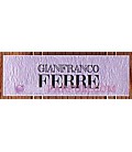 Gianfranco Ferre