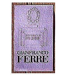 Gianfranco Ferre