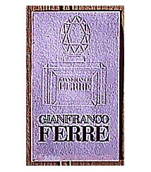 Gianfranco Ferre