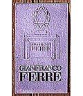 Gianfranco Ferre