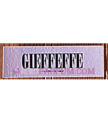 Gieffeffe
