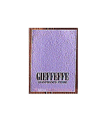 Gieffeffe