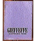 Gieffeffe