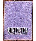 Gieffeffe