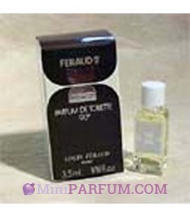 Féraud 2