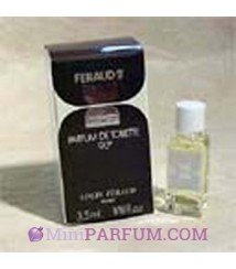 Féraud 2