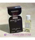 Féraud 2