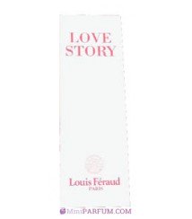 Love Story