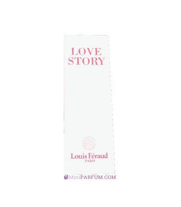 Love Story