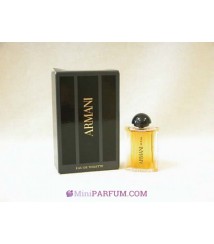 Armani