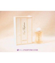 Eau Parfumée