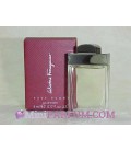 Salvatore Ferragamo