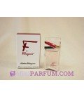 F by Ferragamo