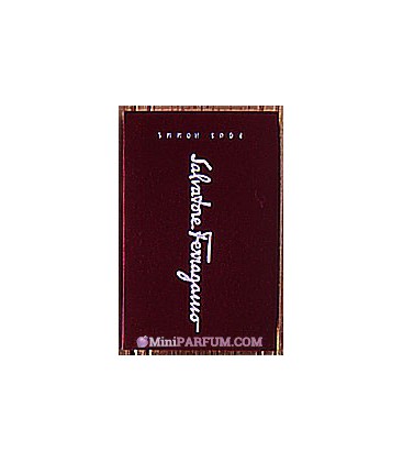 Pour homme