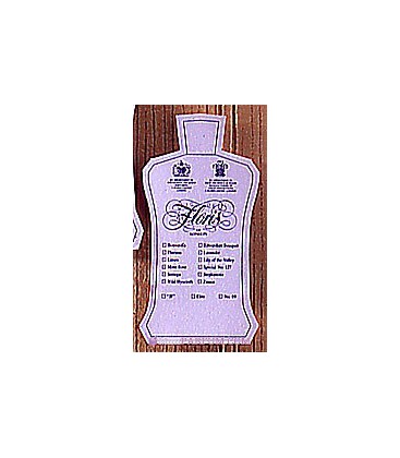 Carte de choix