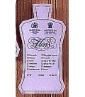 Carte de choix