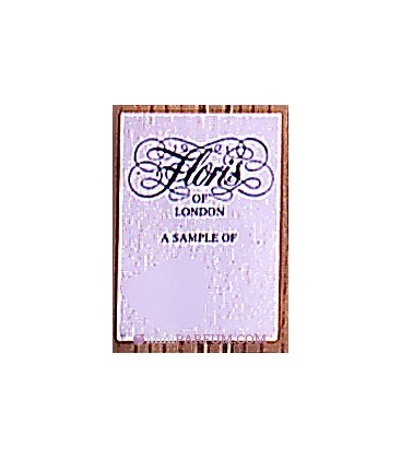 Floris