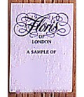 Floris