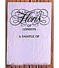 Floris