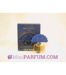 Folies Bergere