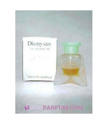 Dionysus