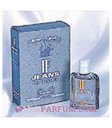 If Jeans