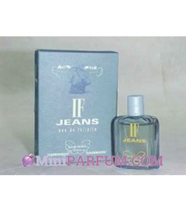 If Jeans
