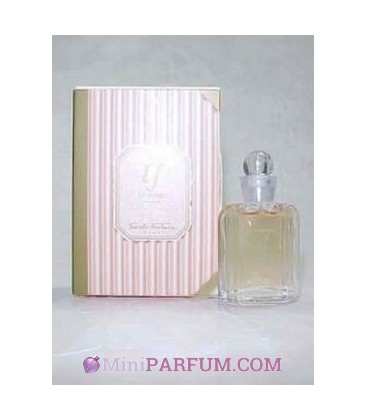 IF For Woman