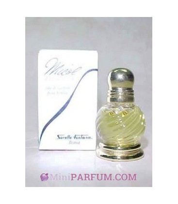 Micol Collection