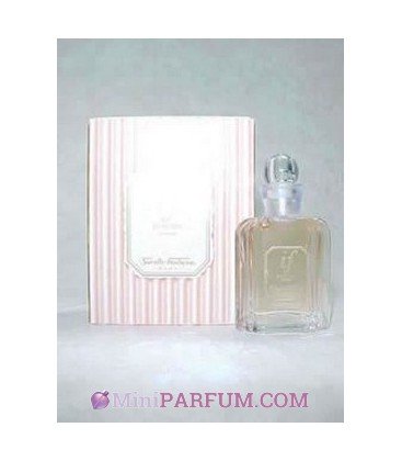 IF For Woman