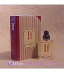 If