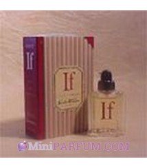 If