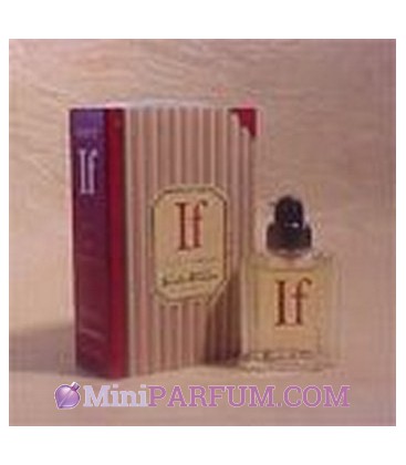 If