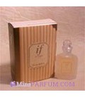 If for woman
