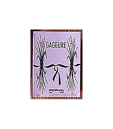 Gageure