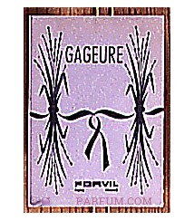 Gageure