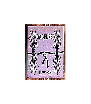 Gageure