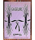 Gageure