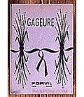 Gageure