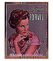 Poème